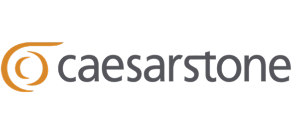 Caesarstone