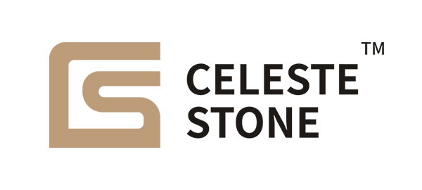 Celeste Stone