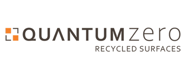 Quantum Zero