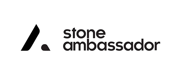 Stone Ambassador
