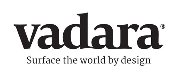 Vadara