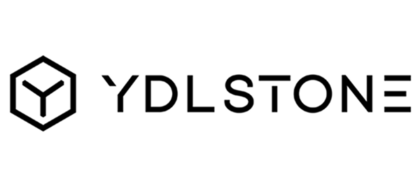 YDL Stone