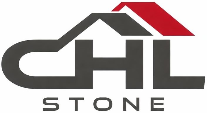 CHL Stone